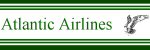 Atlantic Airlines